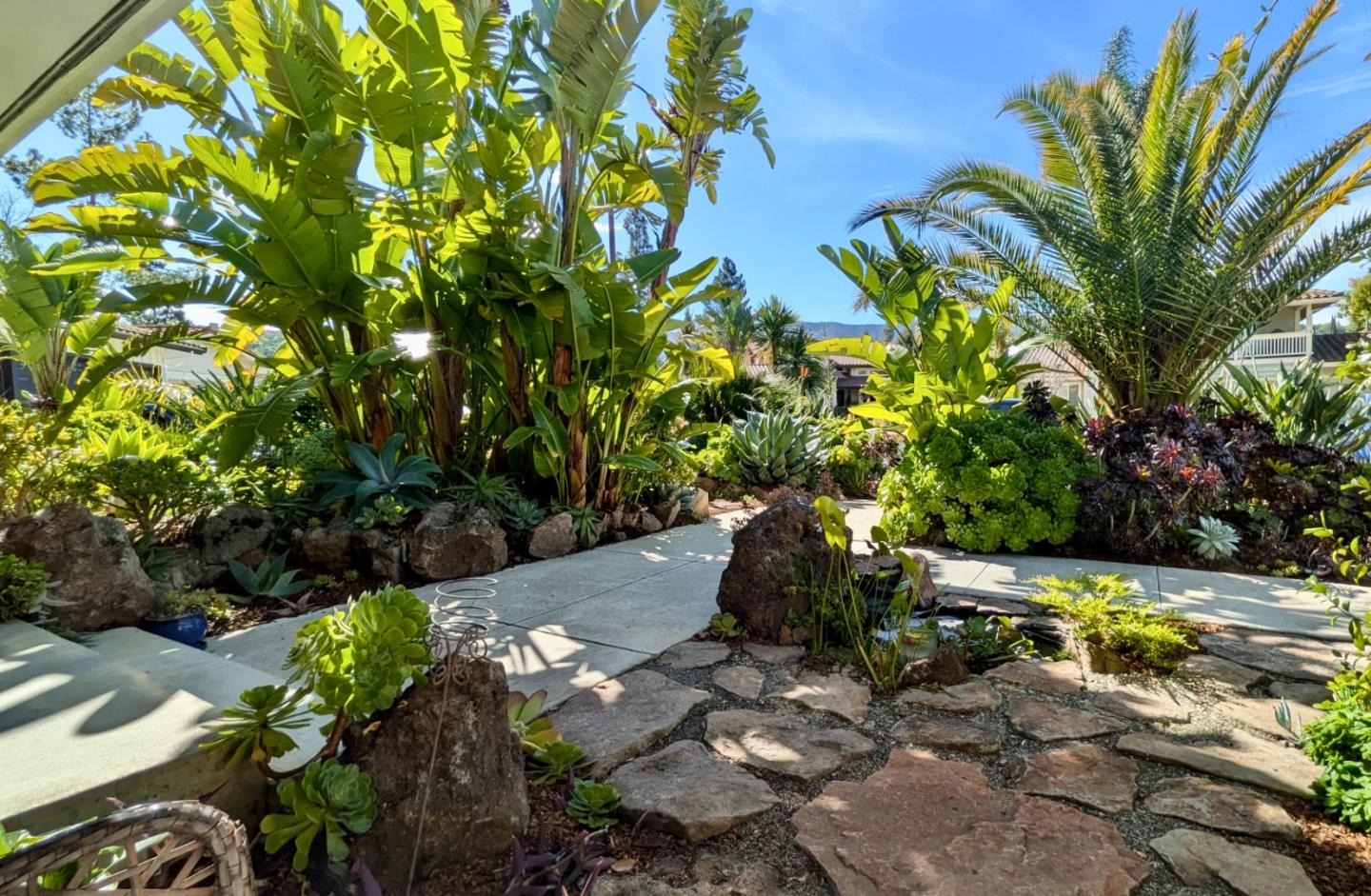 Detail Gallery Image 7 of 61 For 1516 Ivan Pl, San Jose,  CA 95120 - 3 Beds | 2 Baths