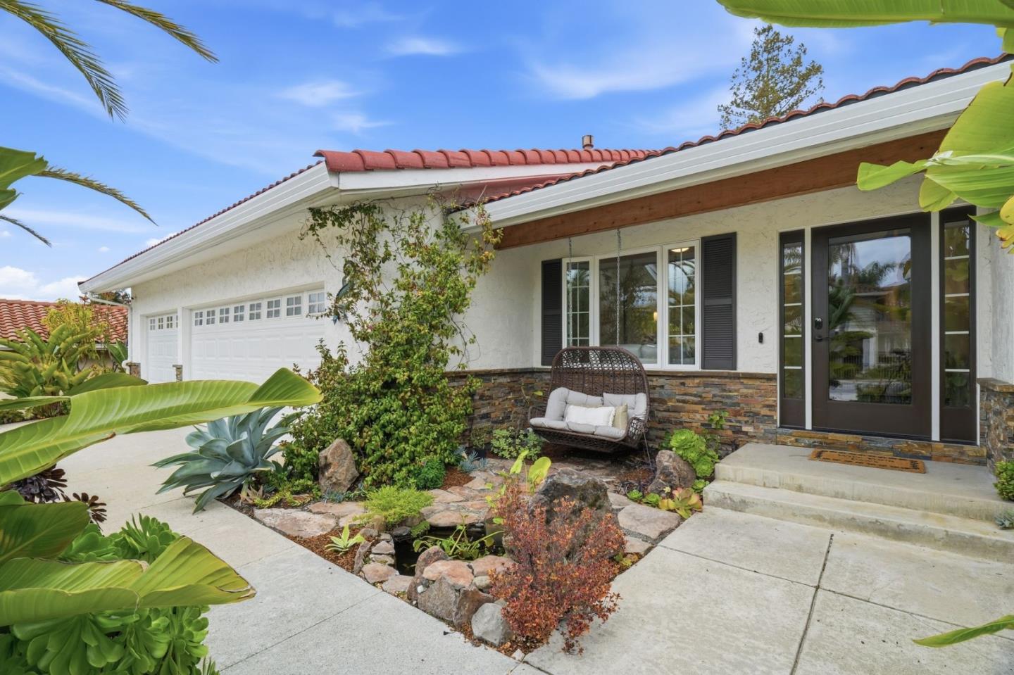 Detail Gallery Image 8 of 61 For 1516 Ivan Pl, San Jose,  CA 95120 - 3 Beds | 2 Baths