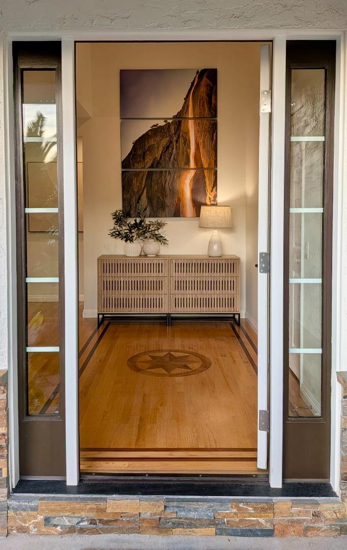 Detail Gallery Image 9 of 61 For 1516 Ivan Pl, San Jose,  CA 95120 - 3 Beds | 2 Baths