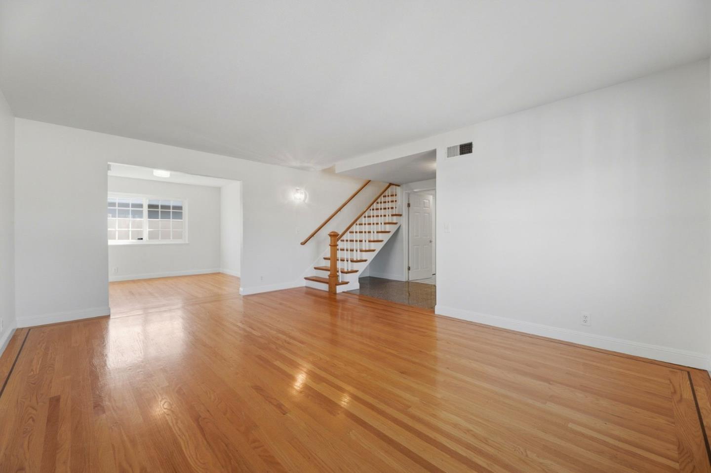 Detail Gallery Image 10 of 39 For 134 Herlong Ave, San Jose,  CA 95123 - 4 Beds | 3 Baths