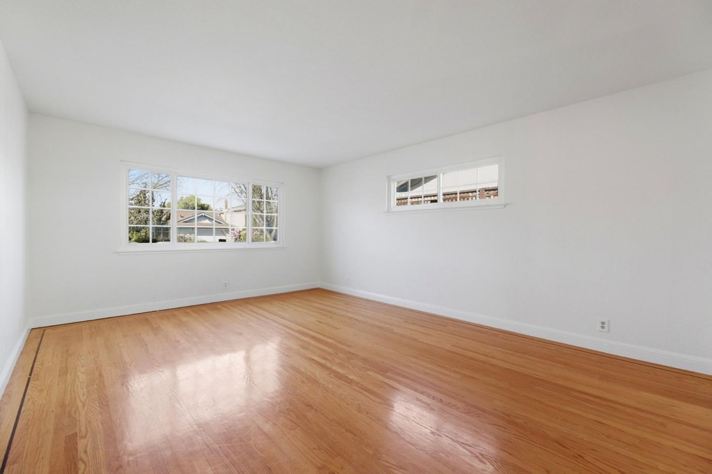 Detail Gallery Image 11 of 39 For 134 Herlong Ave, San Jose,  CA 95123 - 4 Beds | 3 Baths