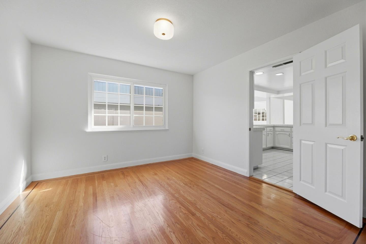 Detail Gallery Image 12 of 39 For 134 Herlong Ave, San Jose,  CA 95123 - 4 Beds | 3 Baths