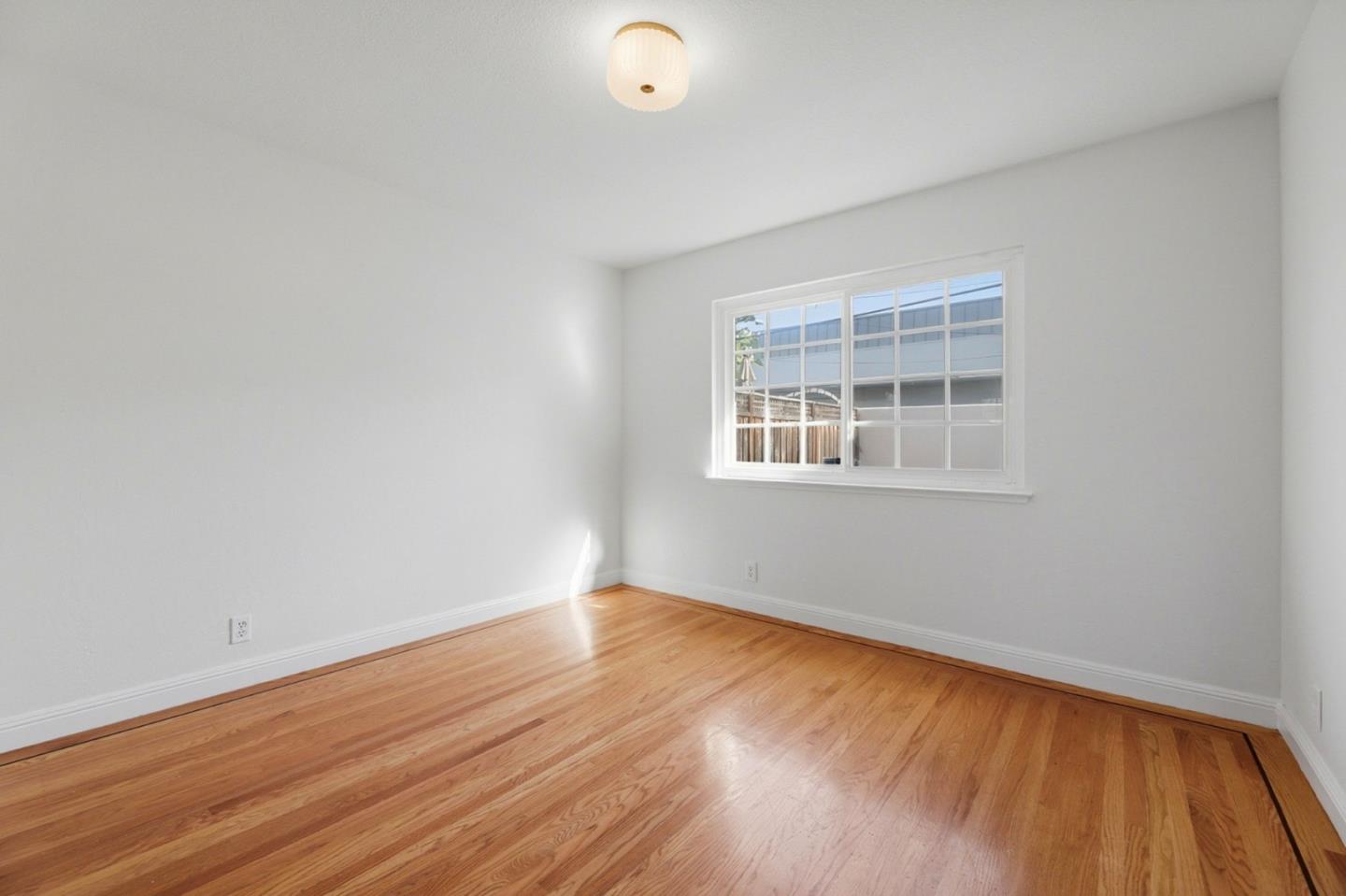 Detail Gallery Image 13 of 39 For 134 Herlong Ave, San Jose,  CA 95123 - 4 Beds | 3 Baths