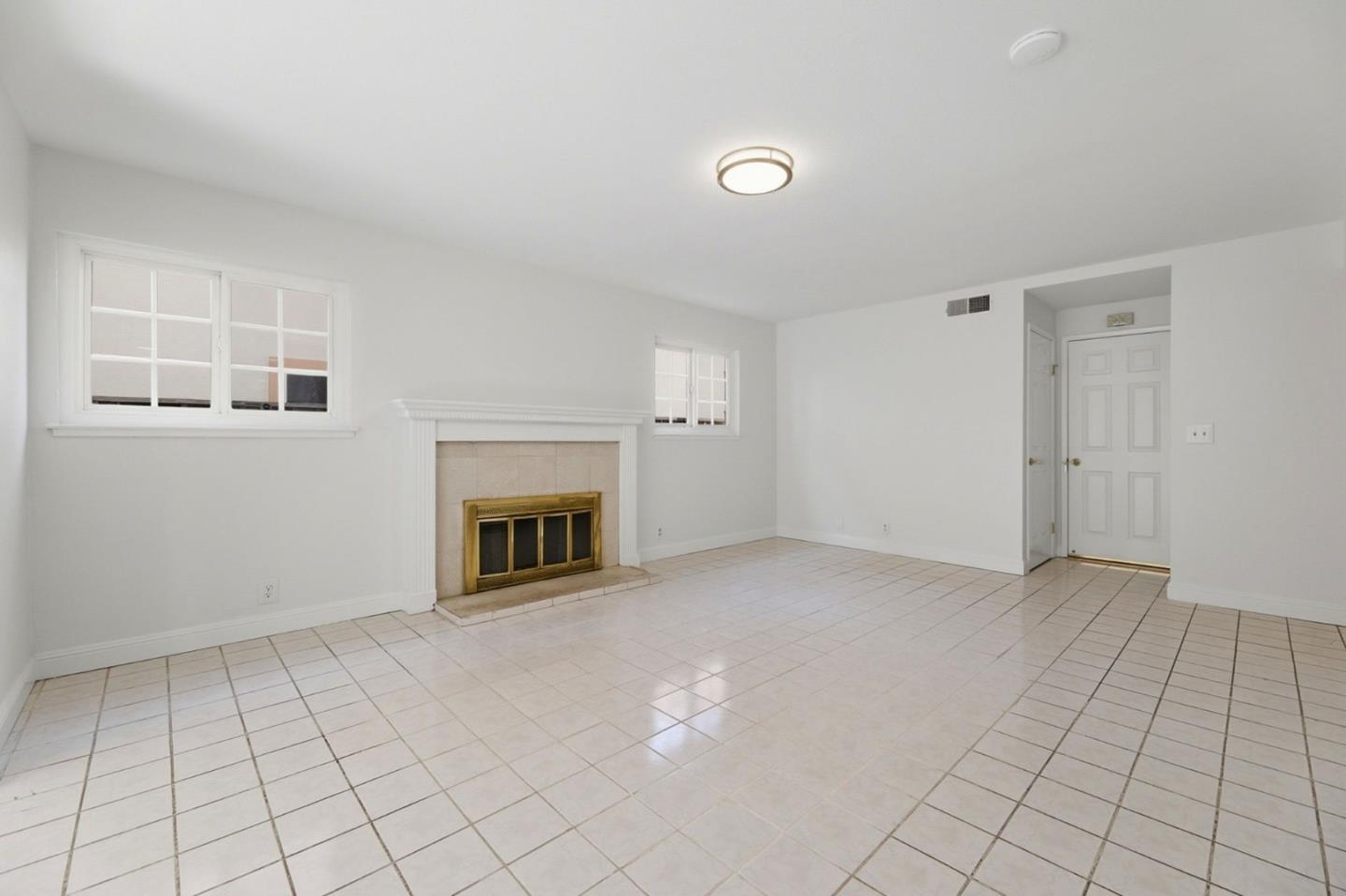 Detail Gallery Image 18 of 39 For 134 Herlong Ave, San Jose,  CA 95123 - 4 Beds | 3 Baths