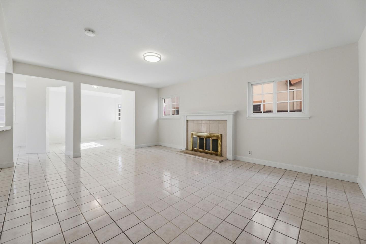 Detail Gallery Image 19 of 39 For 134 Herlong Ave, San Jose,  CA 95123 - 4 Beds | 3 Baths