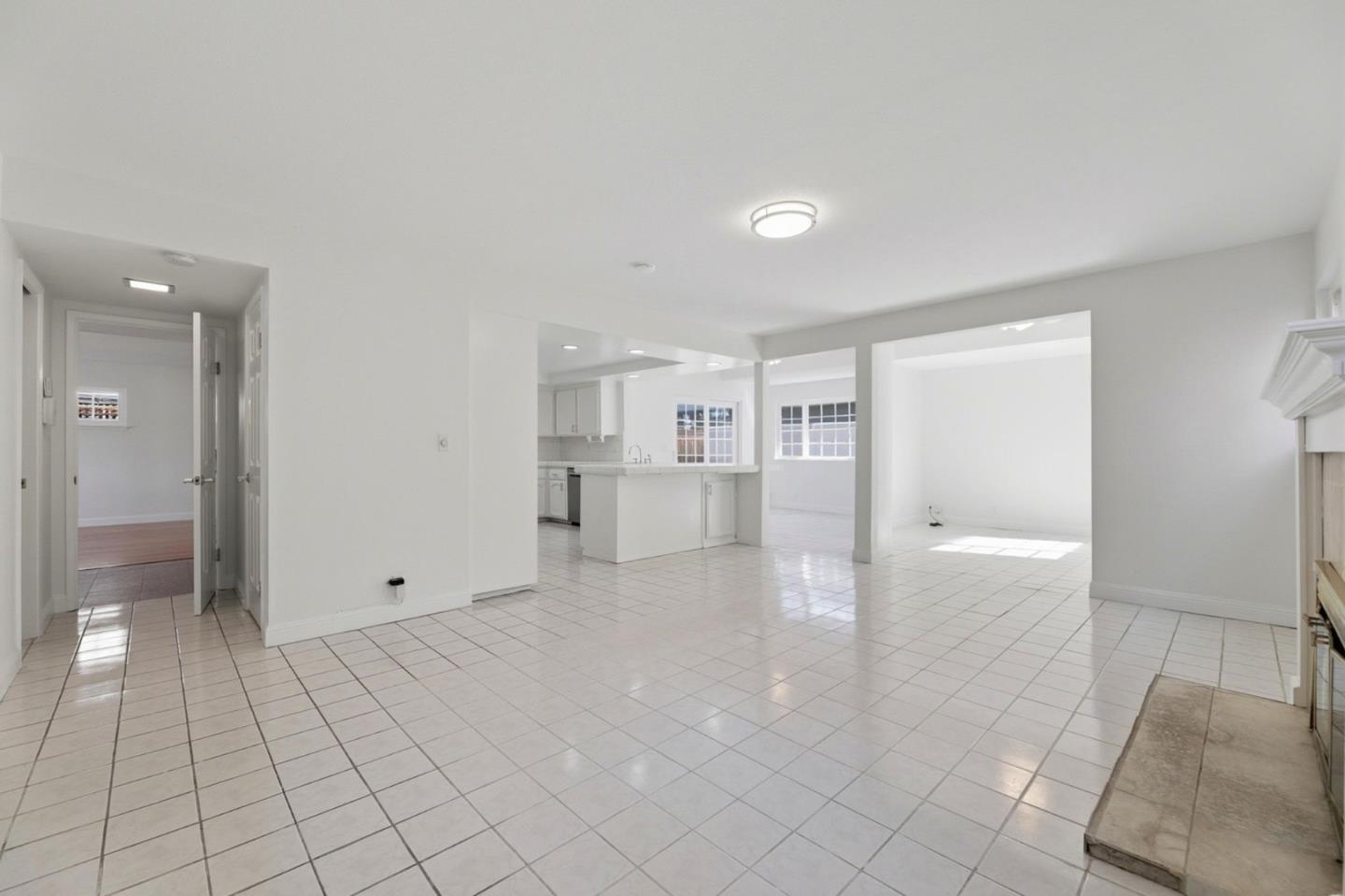 Detail Gallery Image 20 of 39 For 134 Herlong Ave, San Jose,  CA 95123 - 4 Beds | 3 Baths