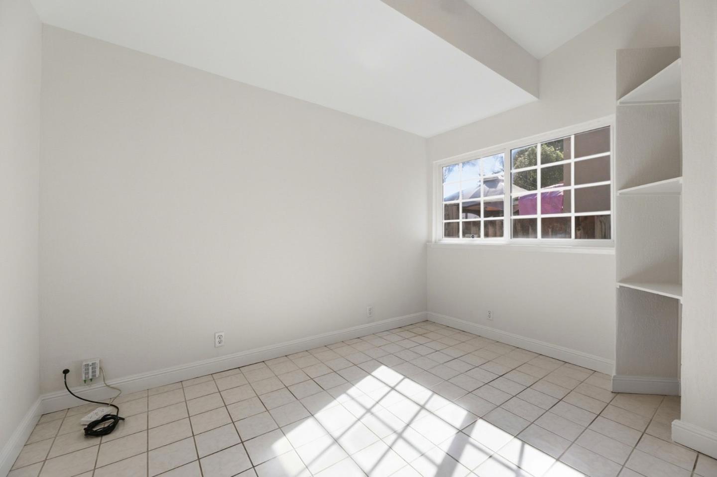 Detail Gallery Image 21 of 39 For 134 Herlong Ave, San Jose,  CA 95123 - 4 Beds | 3 Baths