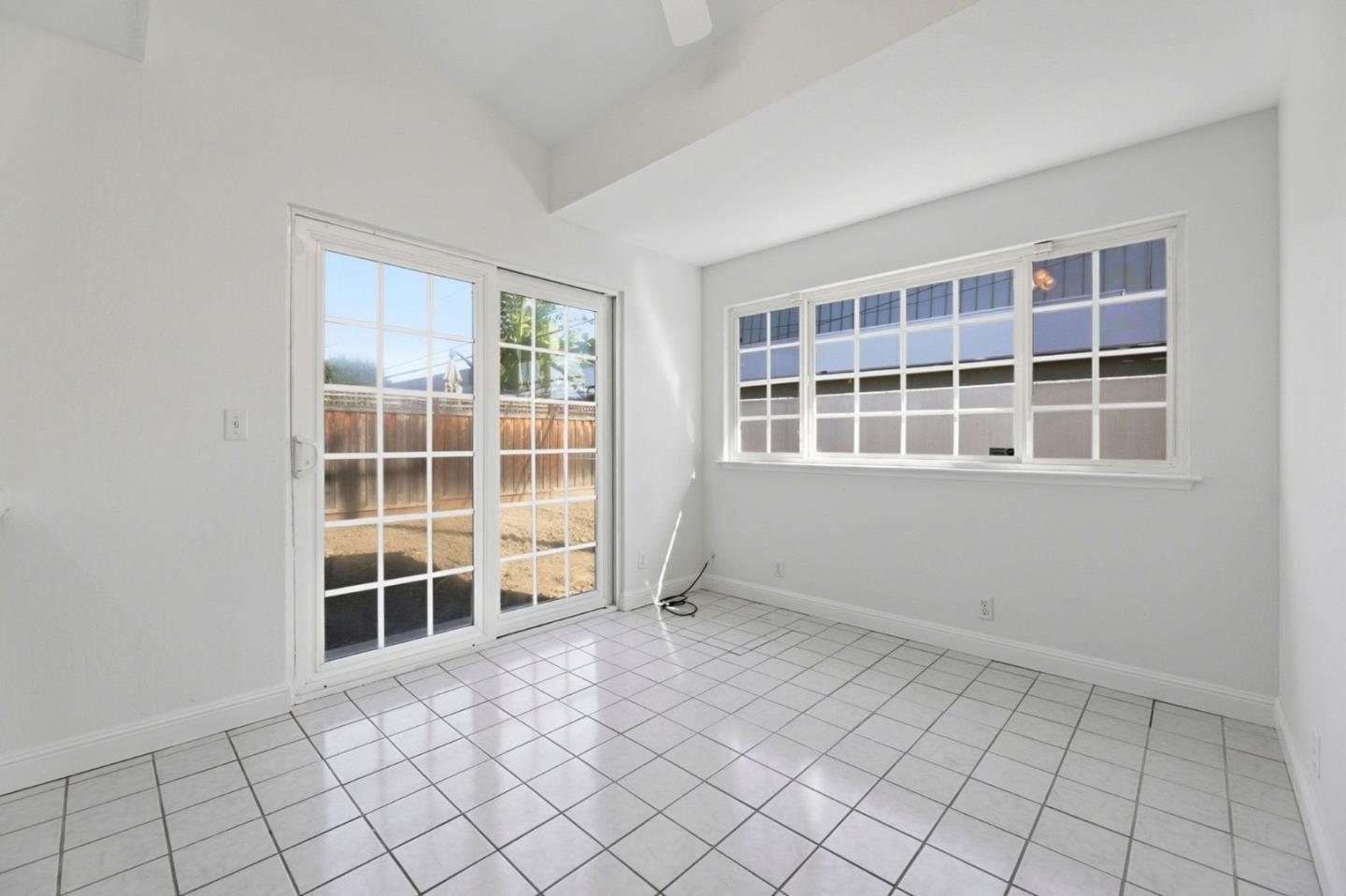 Detail Gallery Image 22 of 39 For 134 Herlong Ave, San Jose,  CA 95123 - 4 Beds | 3 Baths