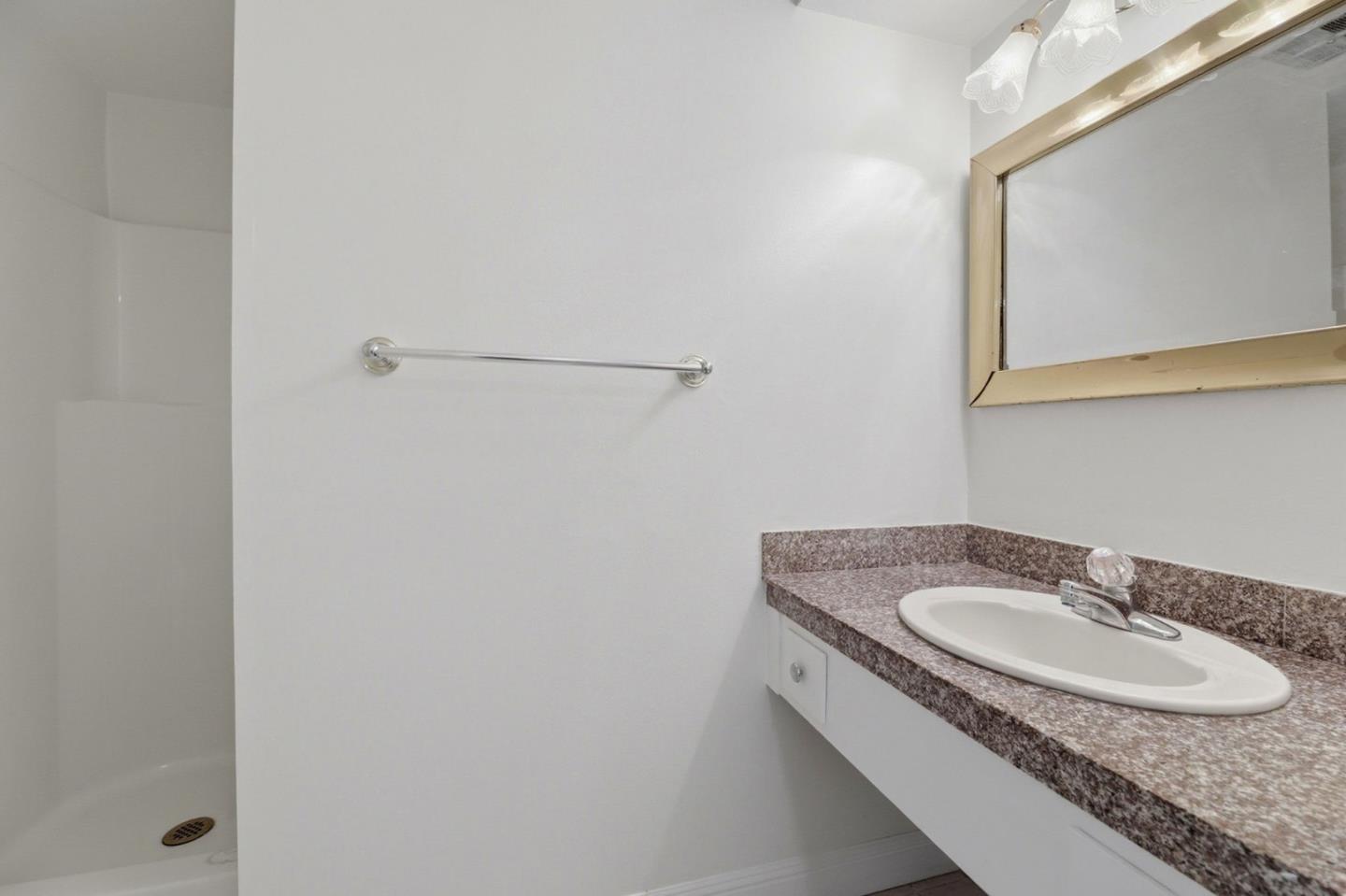 Detail Gallery Image 23 of 39 For 134 Herlong Ave, San Jose,  CA 95123 - 4 Beds | 3 Baths