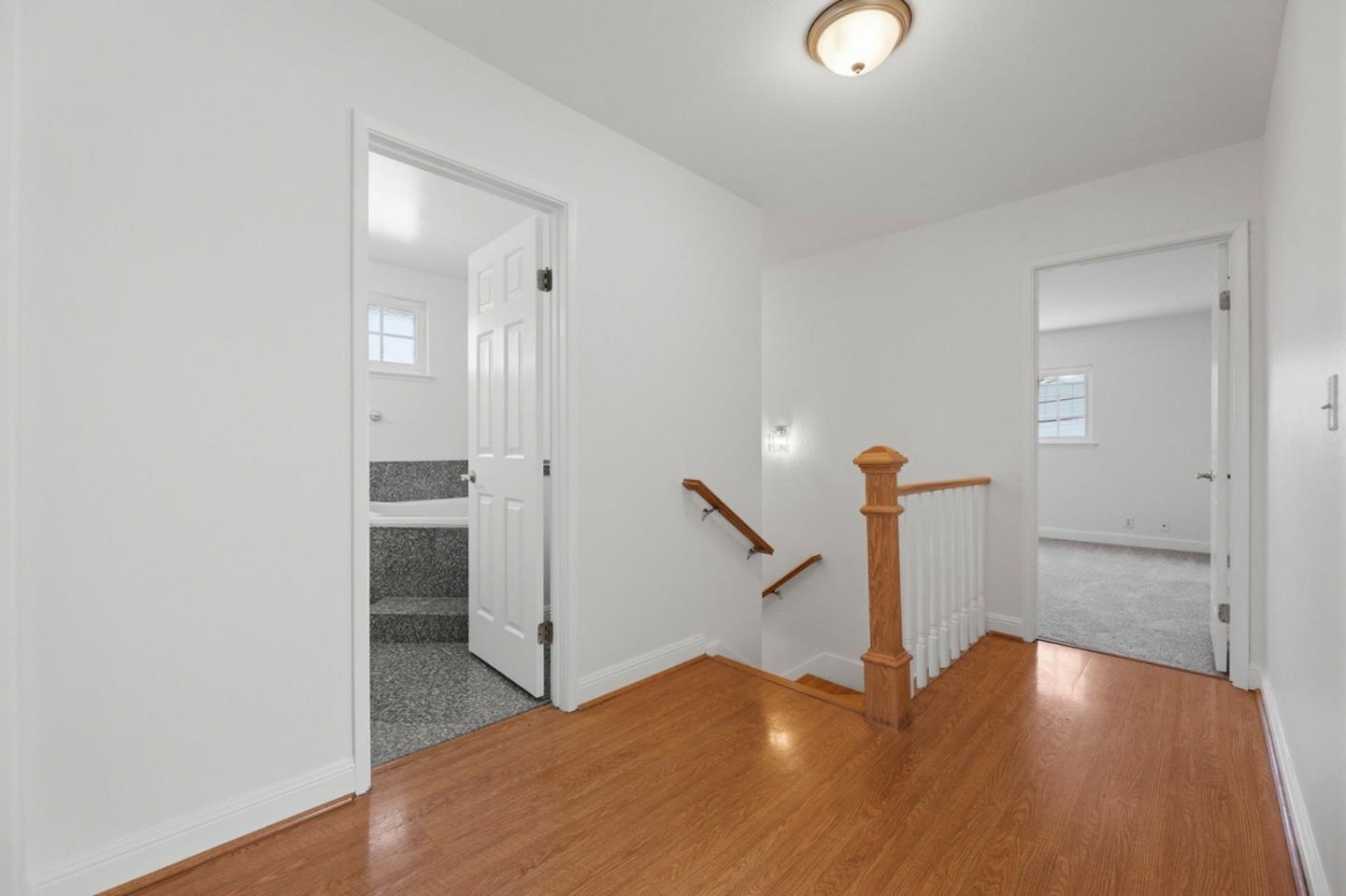 Detail Gallery Image 24 of 39 For 134 Herlong Ave, San Jose,  CA 95123 - 4 Beds | 3 Baths