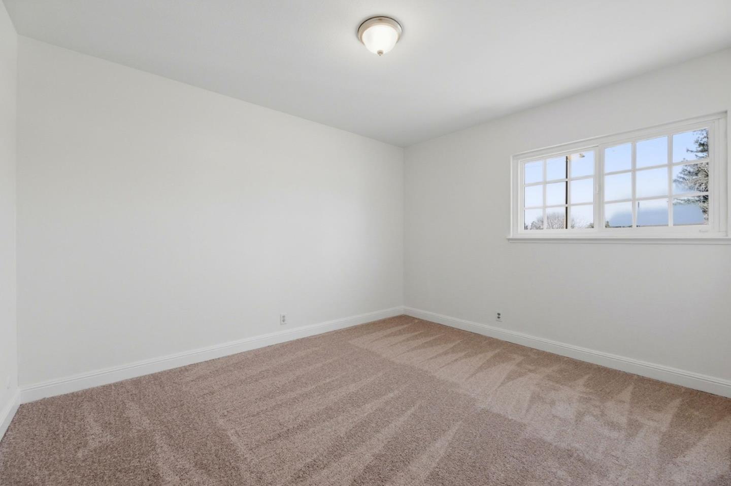 Detail Gallery Image 25 of 39 For 134 Herlong Ave, San Jose,  CA 95123 - 4 Beds | 3 Baths