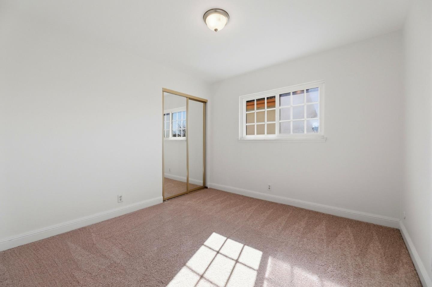 Detail Gallery Image 27 of 39 For 134 Herlong Ave, San Jose,  CA 95123 - 4 Beds | 3 Baths