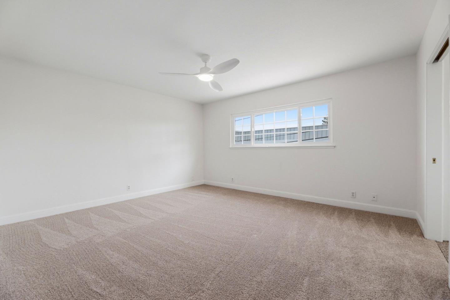 Detail Gallery Image 31 of 39 For 134 Herlong Ave, San Jose,  CA 95123 - 4 Beds | 3 Baths