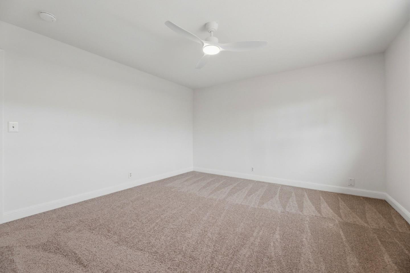 Detail Gallery Image 32 of 39 For 134 Herlong Ave, San Jose,  CA 95123 - 4 Beds | 3 Baths