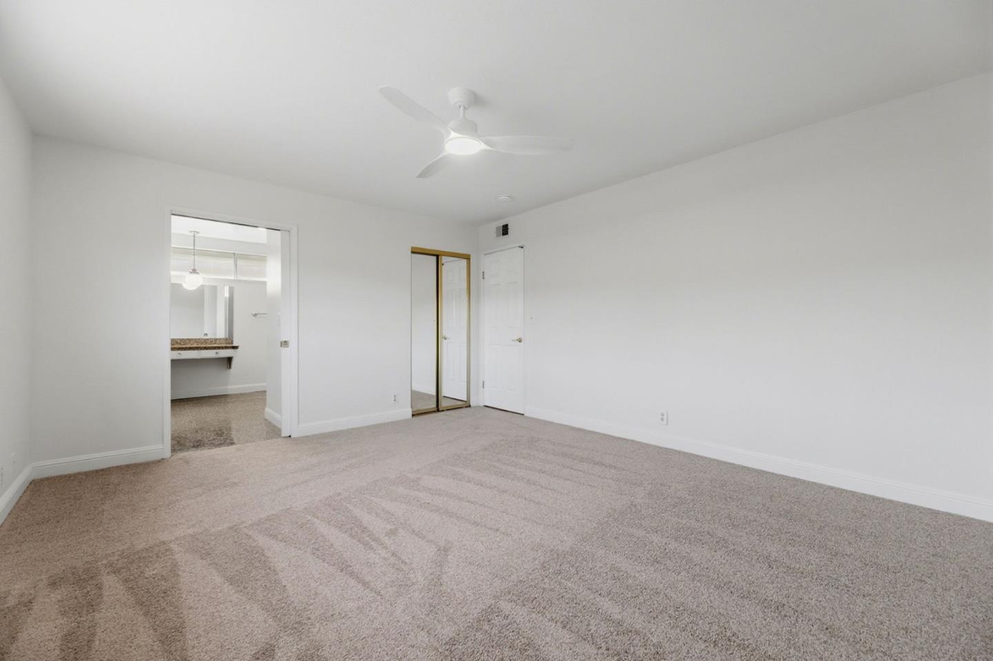 Detail Gallery Image 33 of 39 For 134 Herlong Ave, San Jose,  CA 95123 - 4 Beds | 3 Baths