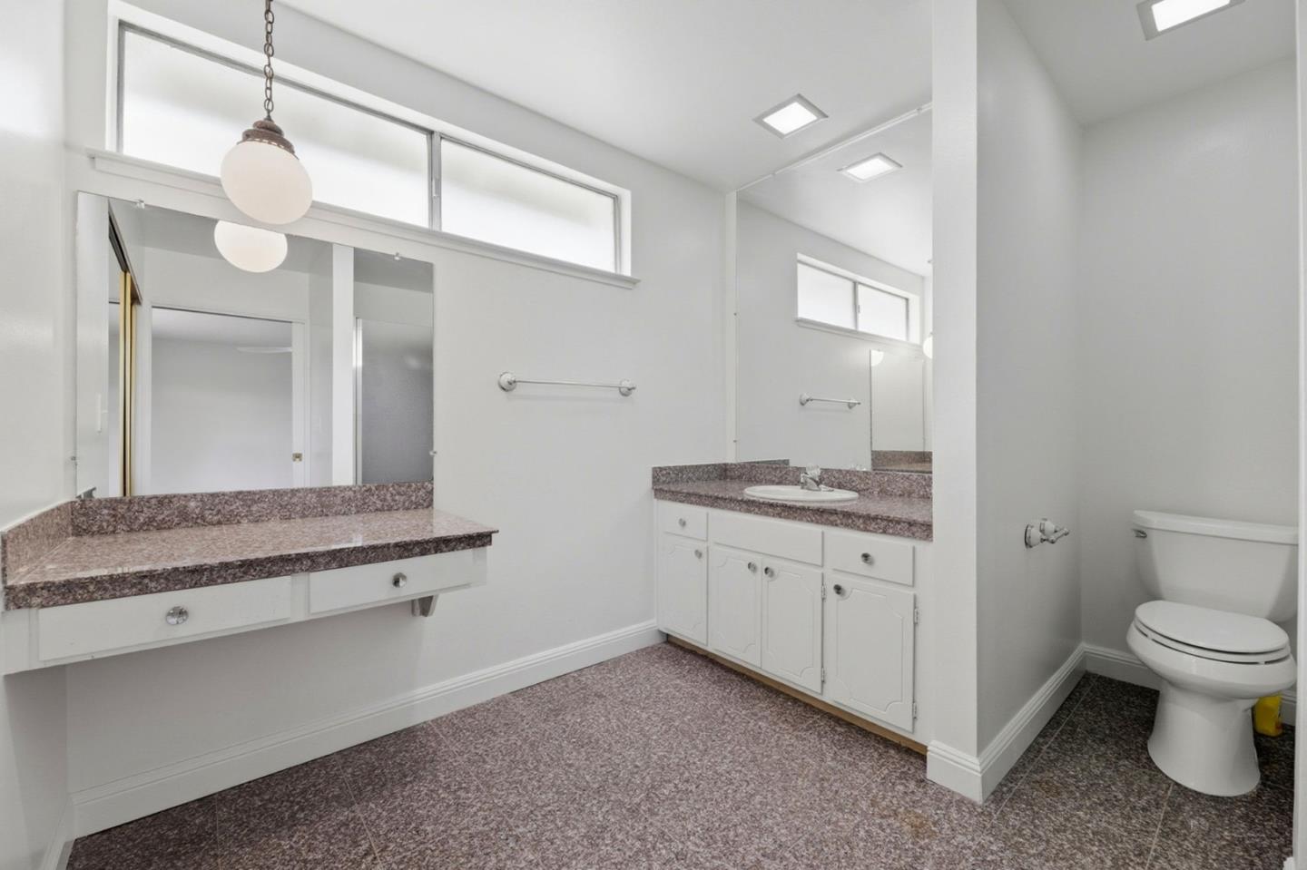 Detail Gallery Image 34 of 39 For 134 Herlong Ave, San Jose,  CA 95123 - 4 Beds | 3 Baths