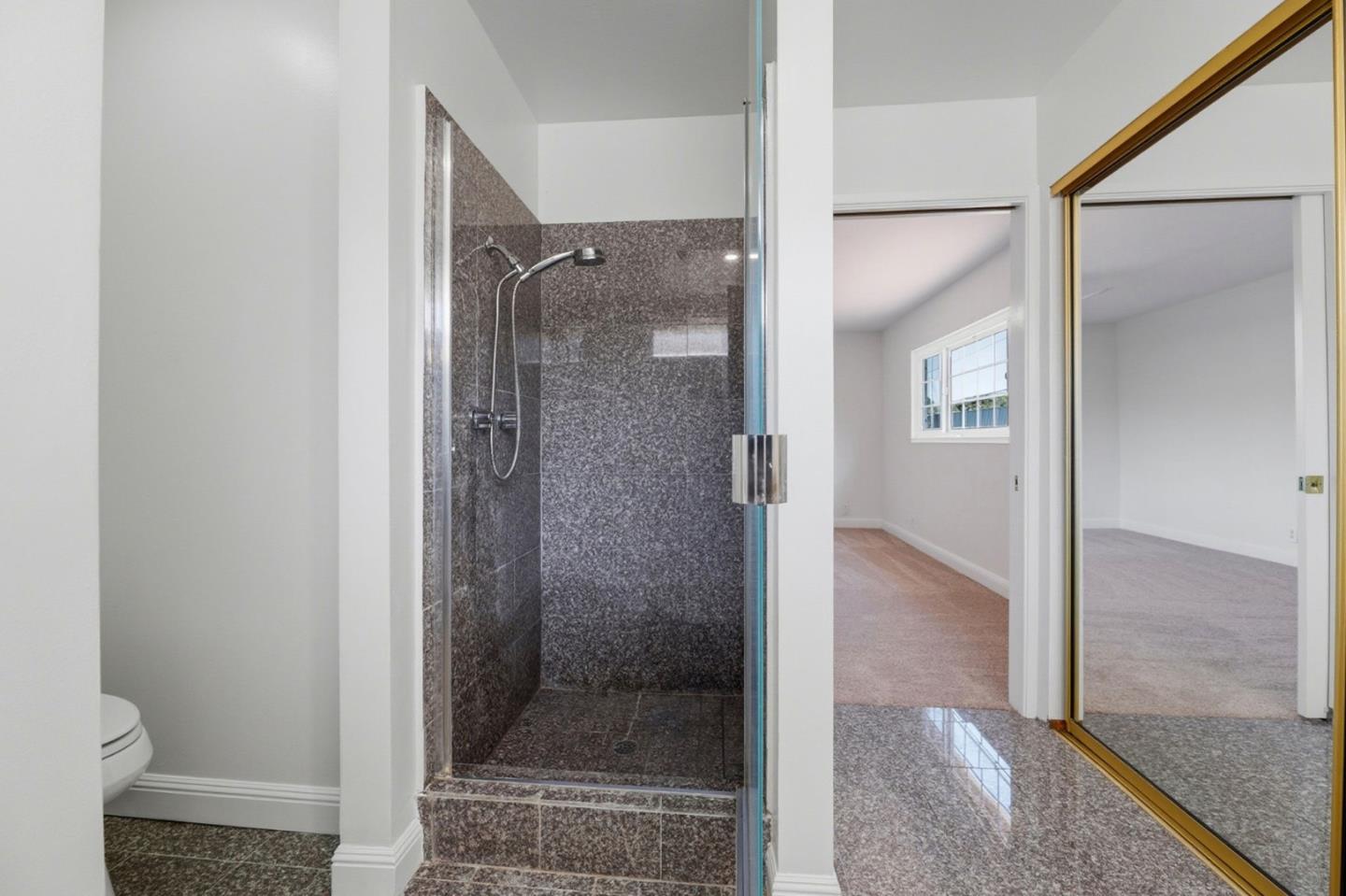 Detail Gallery Image 35 of 39 For 134 Herlong Ave, San Jose,  CA 95123 - 4 Beds | 3 Baths