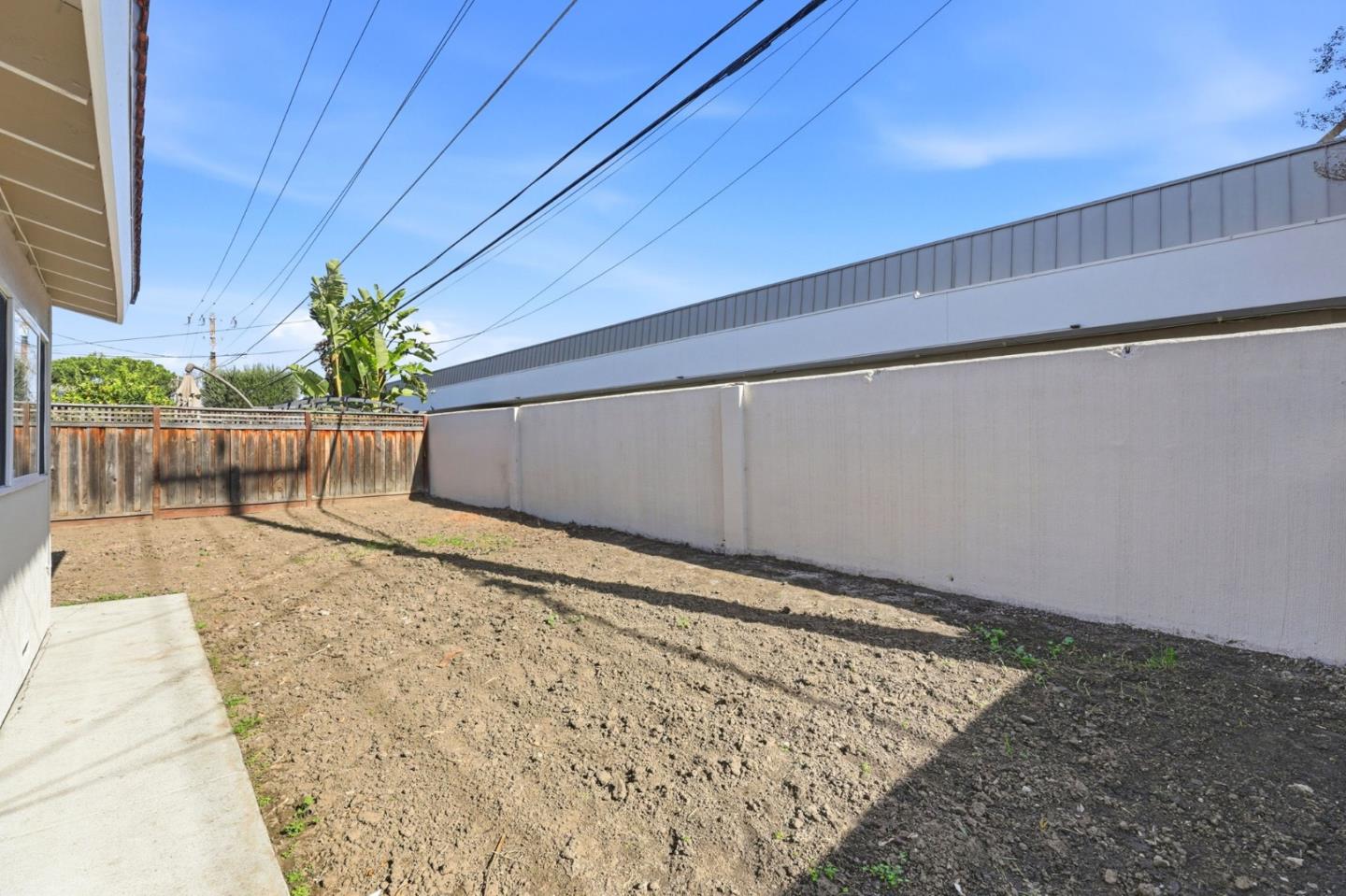 Detail Gallery Image 39 of 39 For 134 Herlong Ave, San Jose,  CA 95123 - 4 Beds | 3 Baths