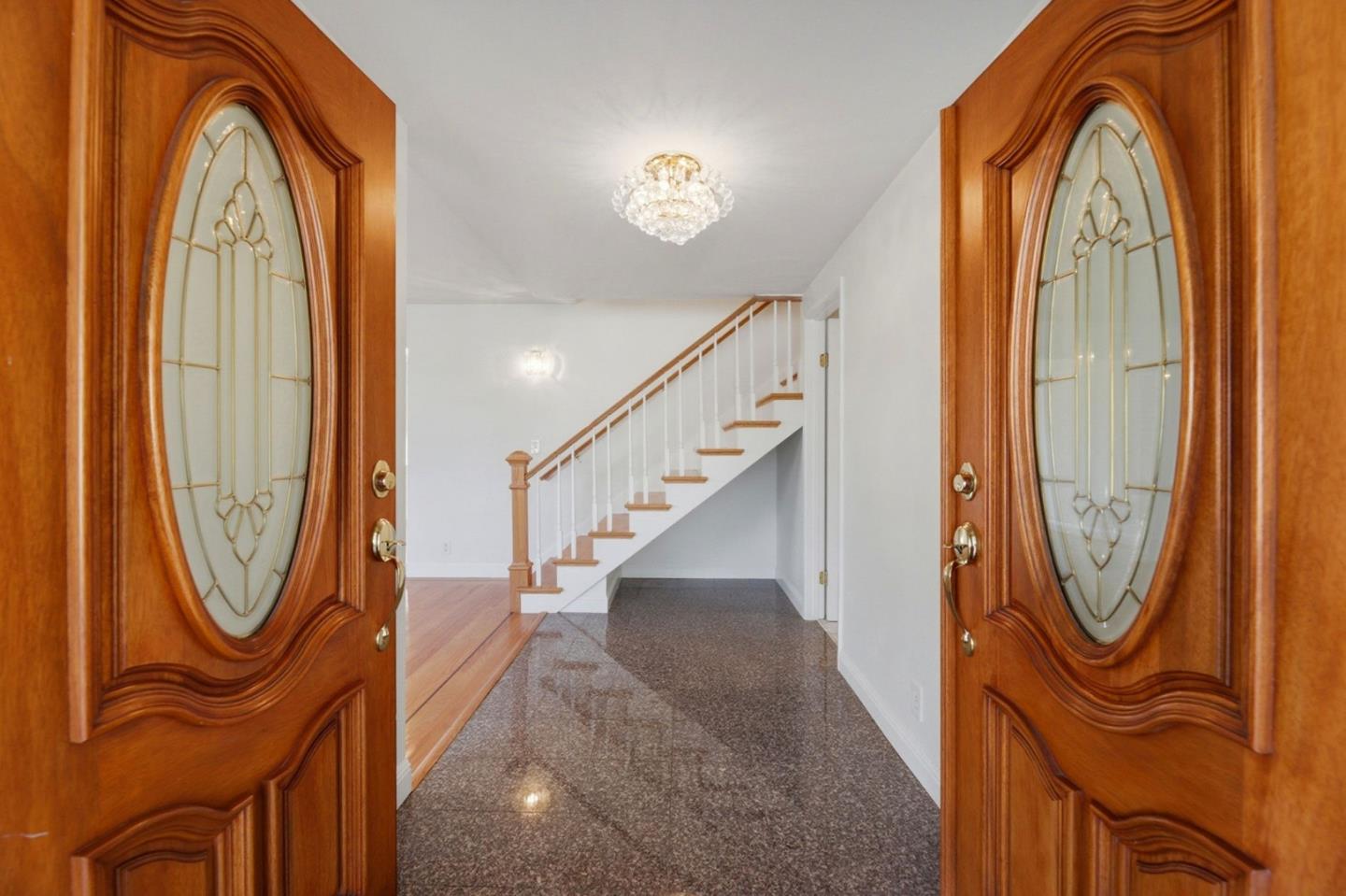 Detail Gallery Image 8 of 39 For 134 Herlong Ave, San Jose,  CA 95123 - 4 Beds | 3 Baths