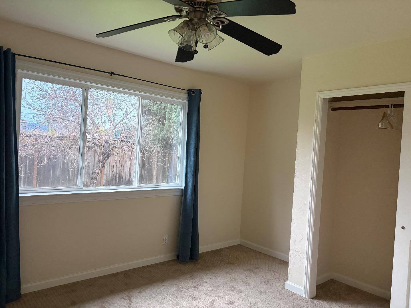 Detail Gallery Image 3 of 10 For 3192 San Luis Rey Ave, San Jose,  CA 95118 - 3 Beds | 2 Baths