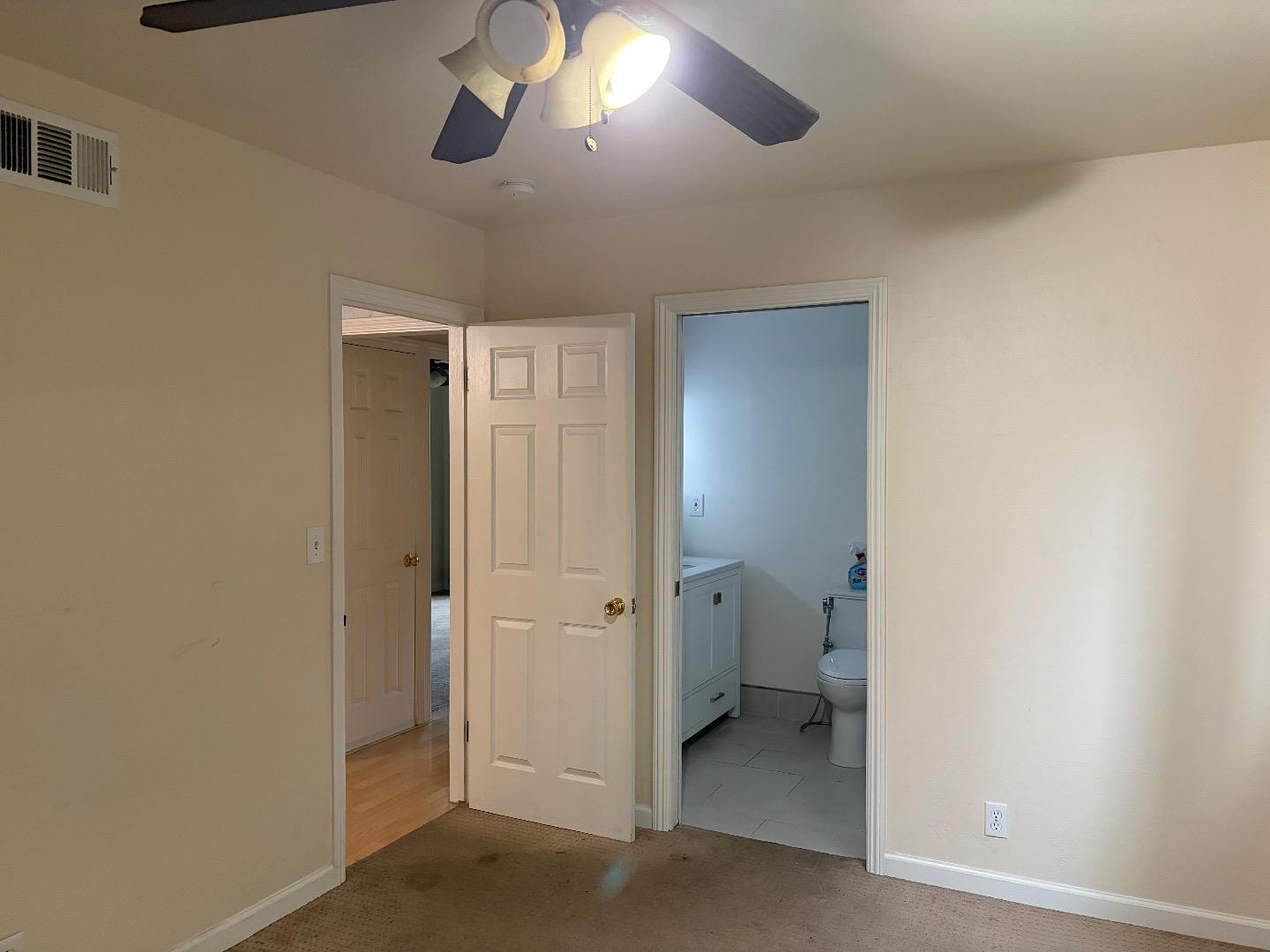 Detail Gallery Image 7 of 10 For 3192 San Luis Rey Ave, San Jose,  CA 95118 - 3 Beds | 2 Baths