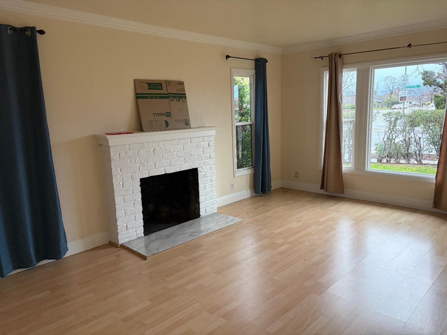 Detail Gallery Image 8 of 10 For 3192 San Luis Rey Ave, San Jose,  CA 95118 - 3 Beds | 2 Baths