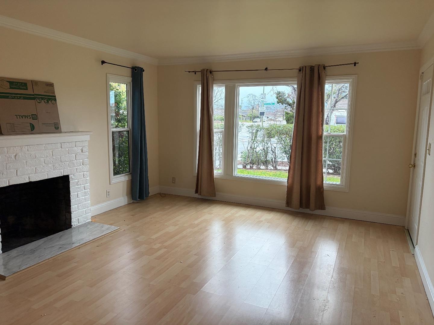 Detail Gallery Image 9 of 10 For 3192 San Luis Rey Ave, San Jose,  CA 95118 - 3 Beds | 2 Baths