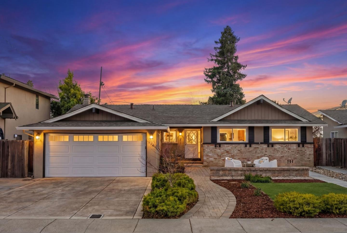 Front Image Thumbnail for ML82034293