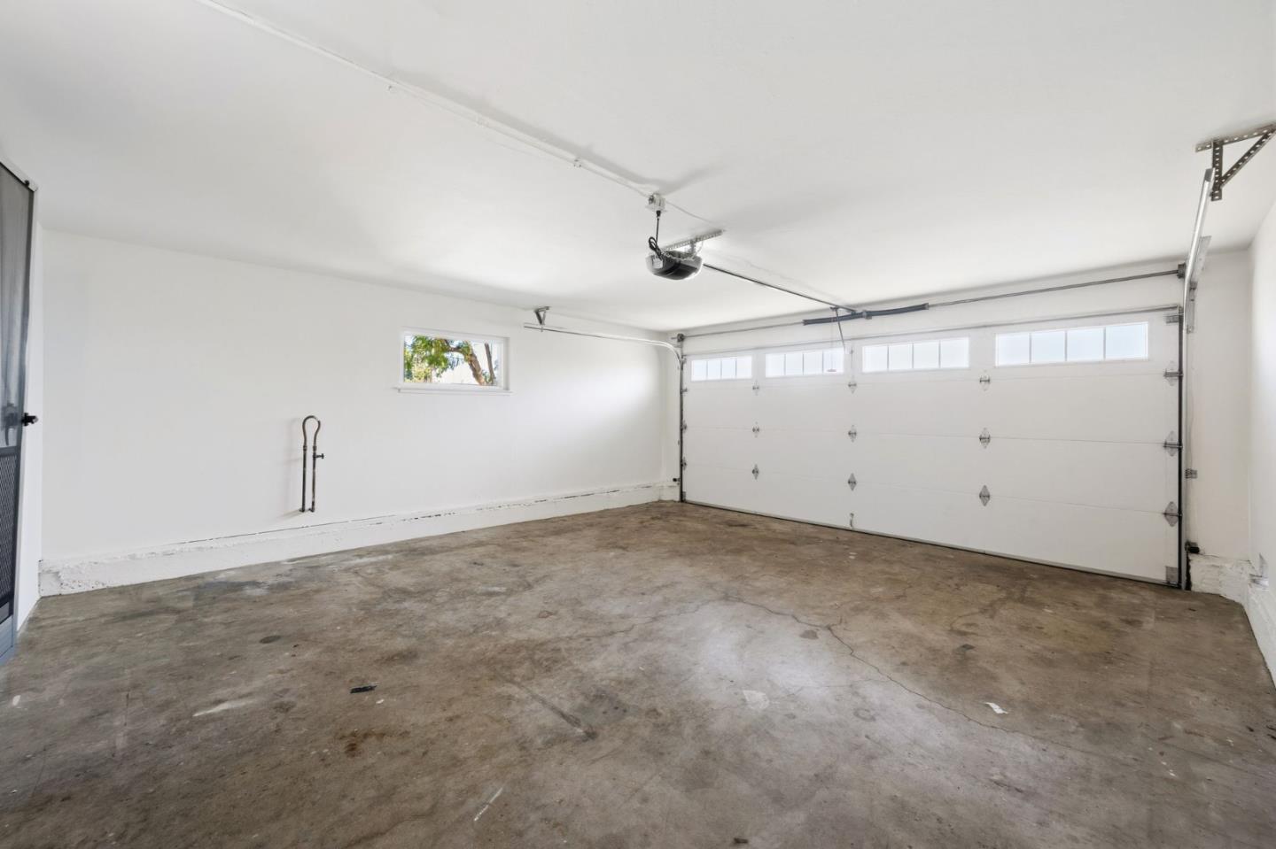 Detail Gallery Image 16 of 39 For 173 Branbury Dr, Campbell,  CA 95008 - 3 Beds | 2/1 Baths