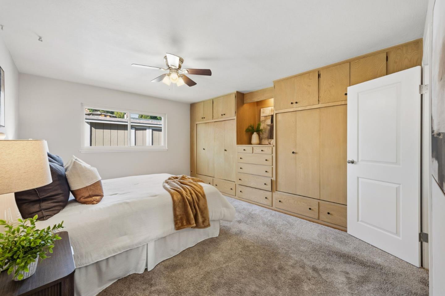 Detail Gallery Image 24 of 39 For 173 Branbury Dr, Campbell,  CA 95008 - 3 Beds | 2/1 Baths