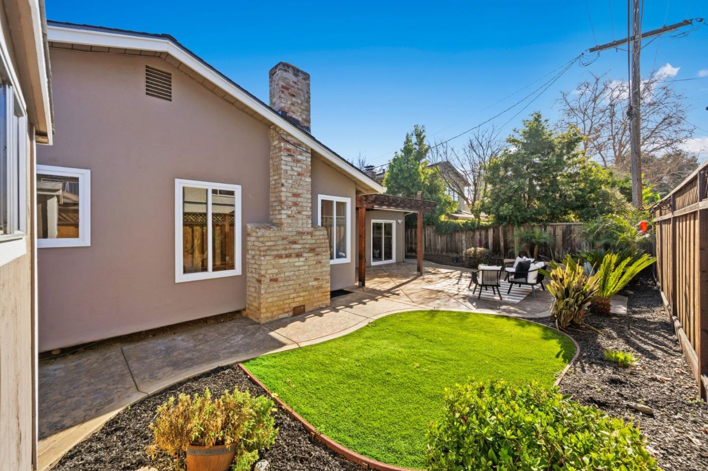 Detail Gallery Image 30 of 39 For 173 Branbury Dr, Campbell,  CA 95008 - 3 Beds | 2/1 Baths