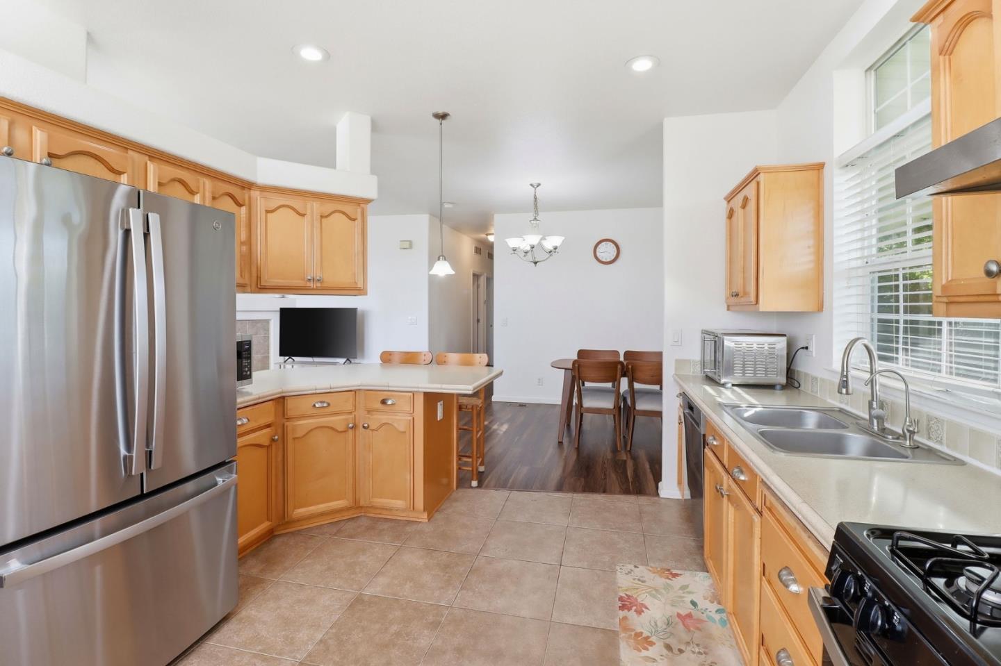 1220 Tasman Drive UNIT 508, Sunnyvale, CA, 94089
