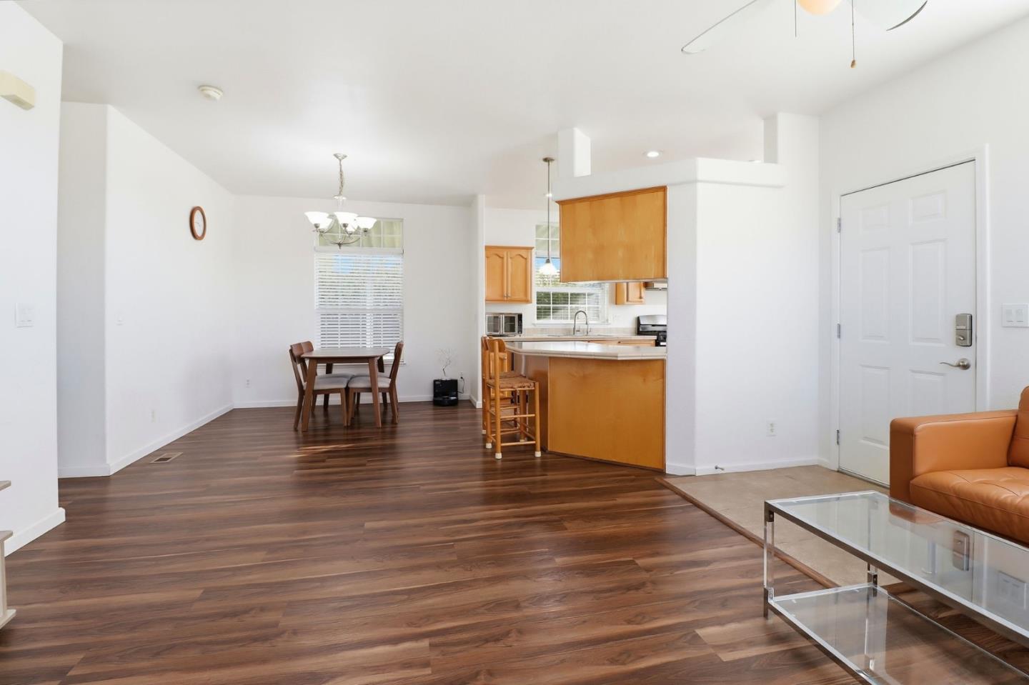 1220 Tasman Drive UNIT 508, Sunnyvale, CA, 94089