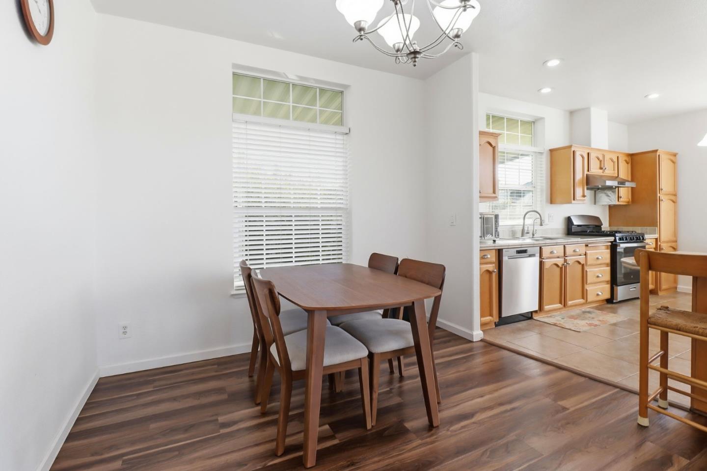 1220 Tasman Drive UNIT 508, Sunnyvale, CA, 94089