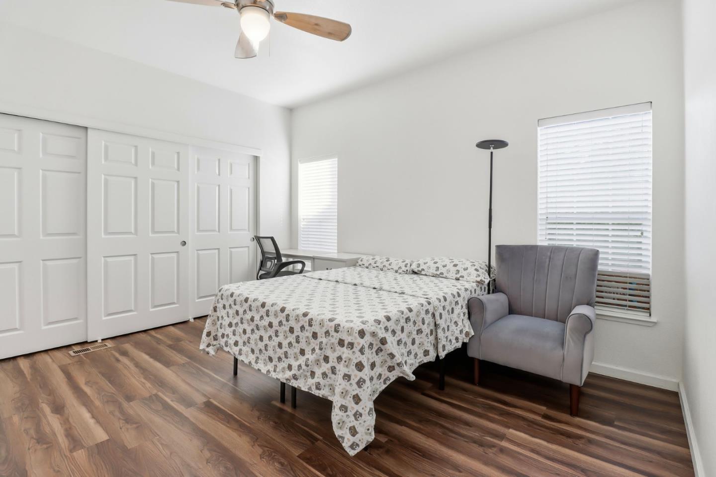 1220 Tasman Drive UNIT 508, Sunnyvale, CA, 94089