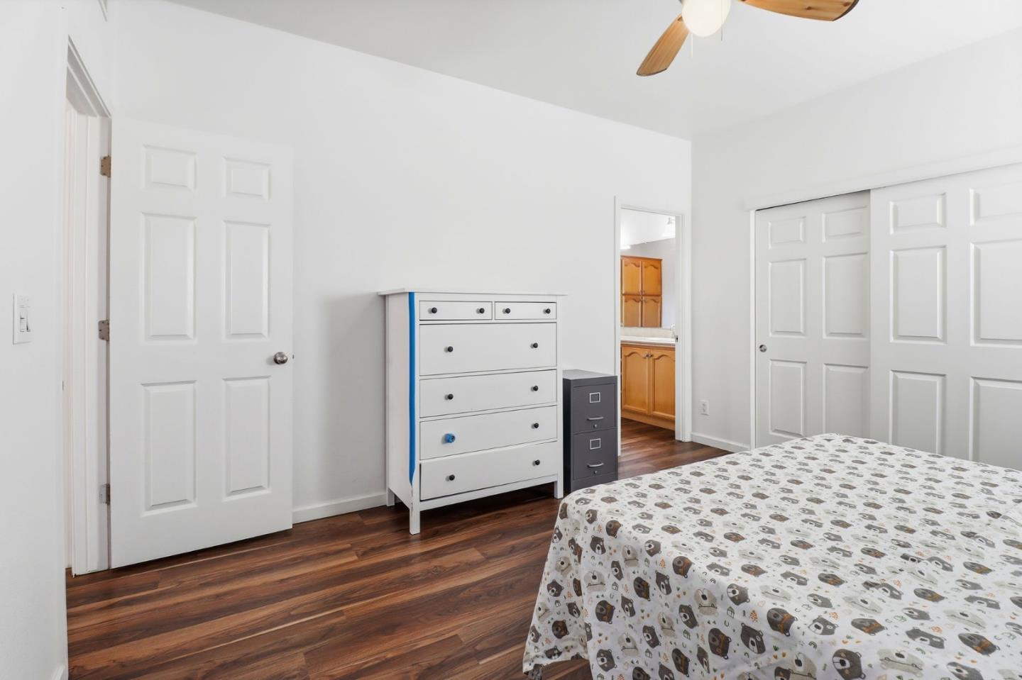 1220 Tasman Drive UNIT 508, Sunnyvale, CA, 94089