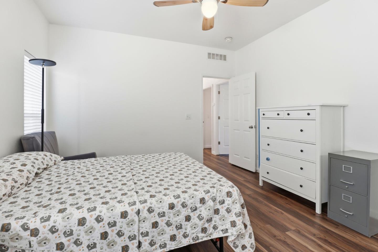 1220 Tasman Drive UNIT 508, Sunnyvale, CA, 94089