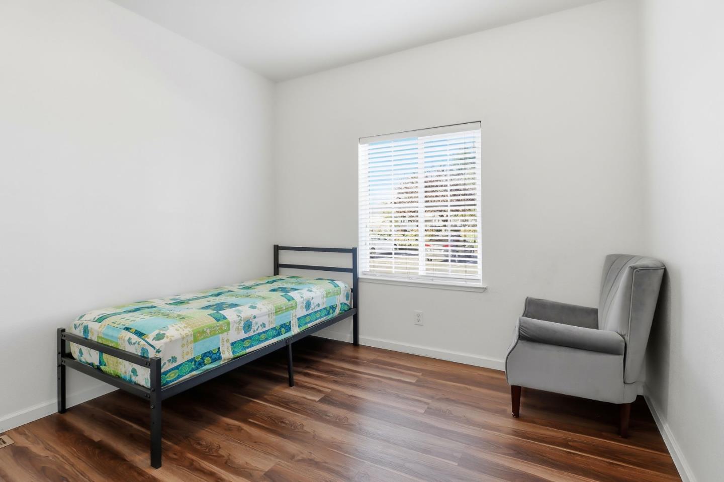 Detail Gallery Image 17 of 31 For 1220 Tasman Dr #508,  Sunnyvale,  CA 94089 - 3 Beds | 2 Baths