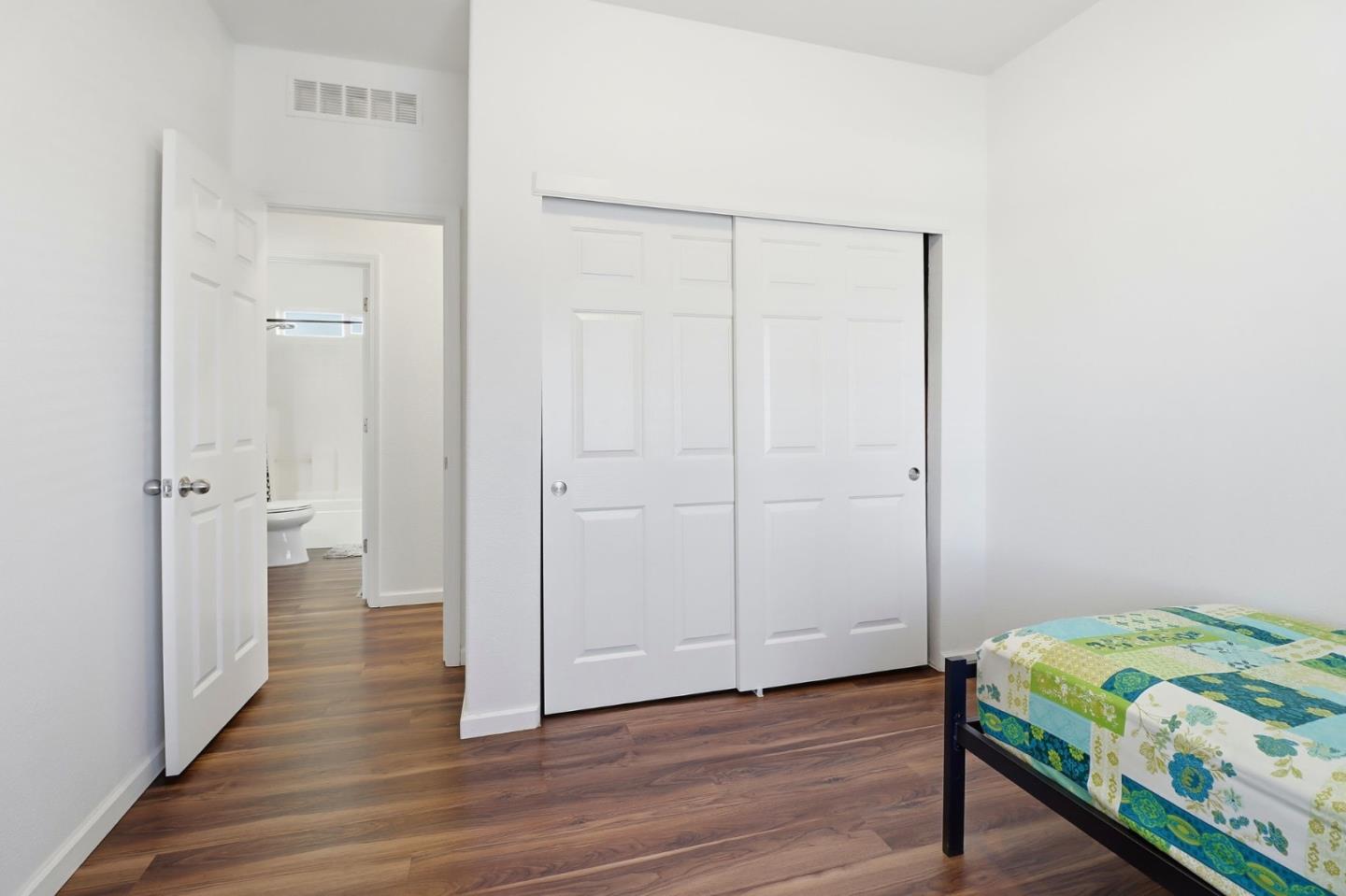 Detail Gallery Image 18 of 31 For 1220 Tasman Dr #508,  Sunnyvale,  CA 94089 - 3 Beds | 2 Baths