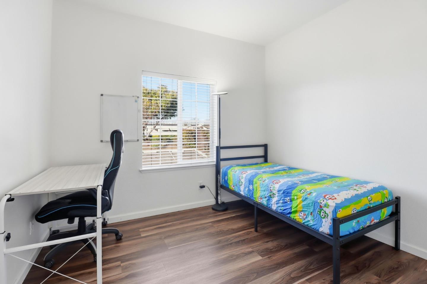 Detail Gallery Image 19 of 31 For 1220 Tasman Dr #508,  Sunnyvale,  CA 94089 - 3 Beds | 2 Baths