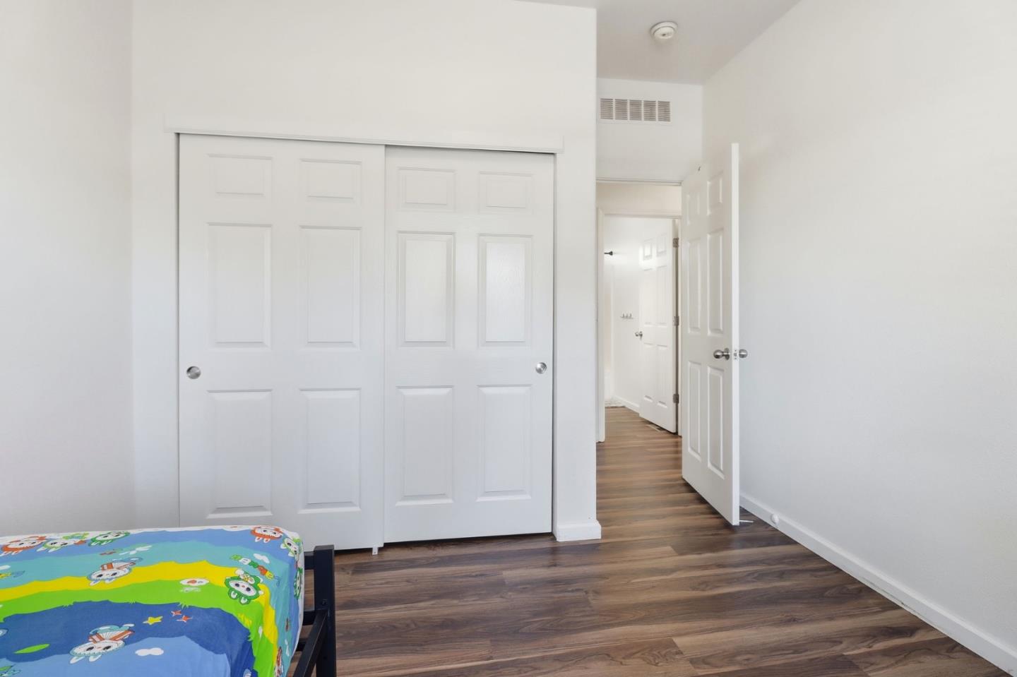 Detail Gallery Image 20 of 31 For 1220 Tasman Dr #508,  Sunnyvale,  CA 94089 - 3 Beds | 2 Baths