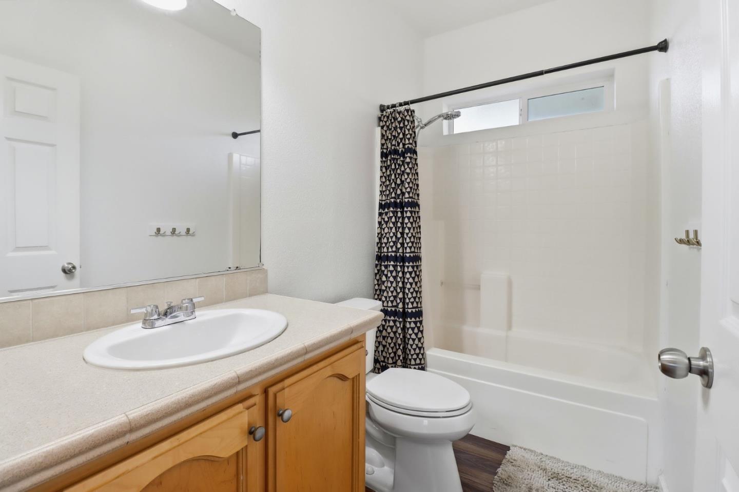 Detail Gallery Image 21 of 31 For 1220 Tasman Dr #508,  Sunnyvale,  CA 94089 - 3 Beds | 2 Baths