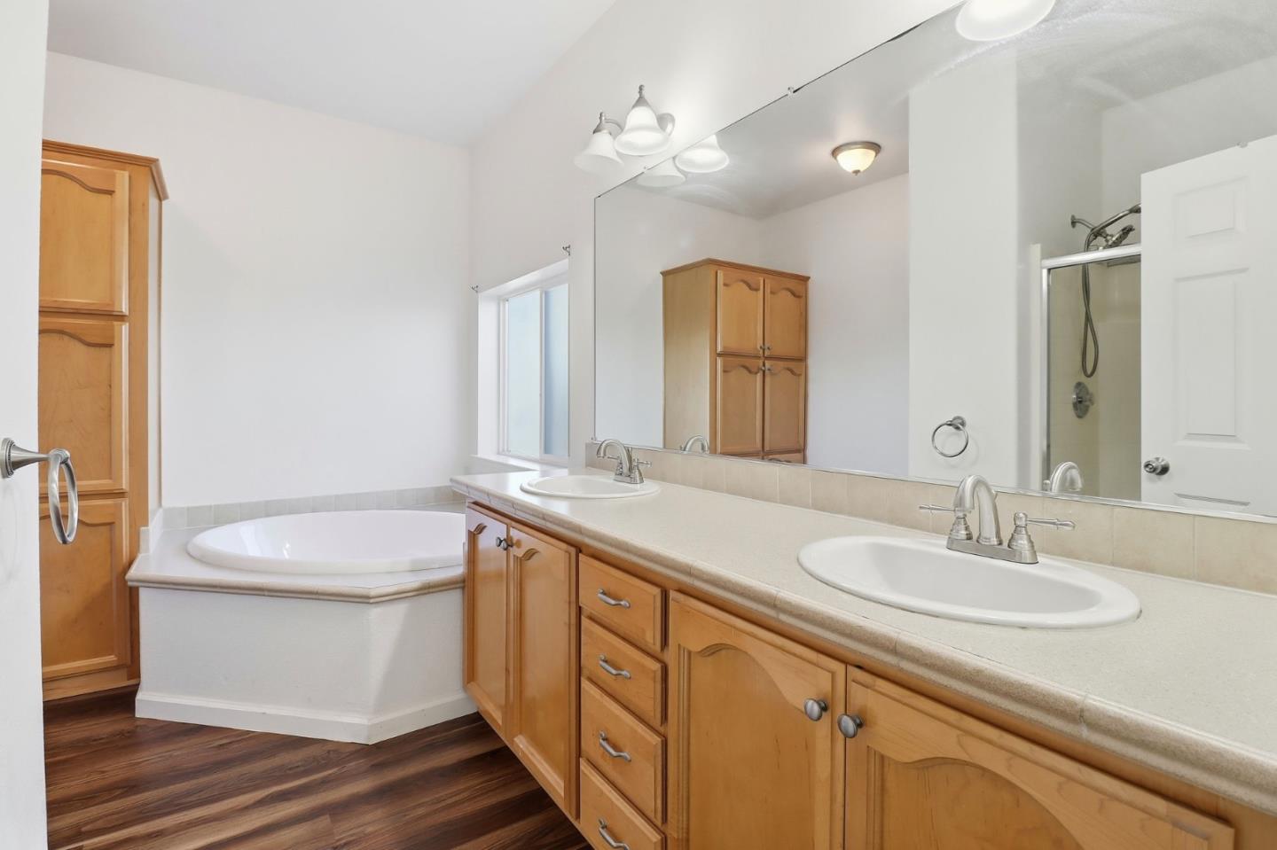 1220 Tasman Drive UNIT 508, Sunnyvale, CA, 94089