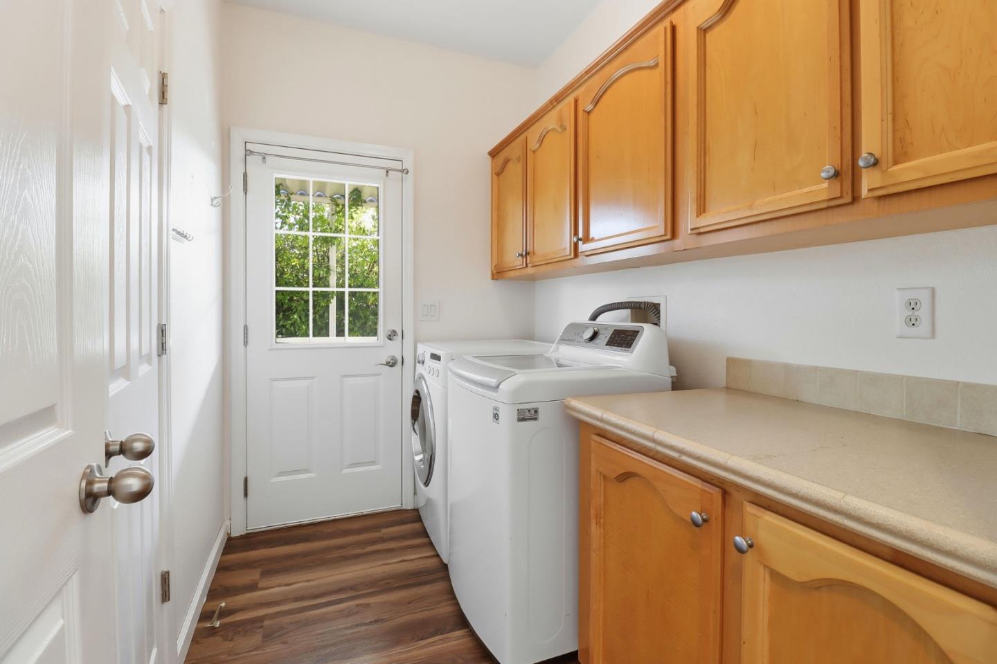 Detail Gallery Image 23 of 31 For 1220 Tasman Dr #508,  Sunnyvale,  CA 94089 - 3 Beds | 2 Baths