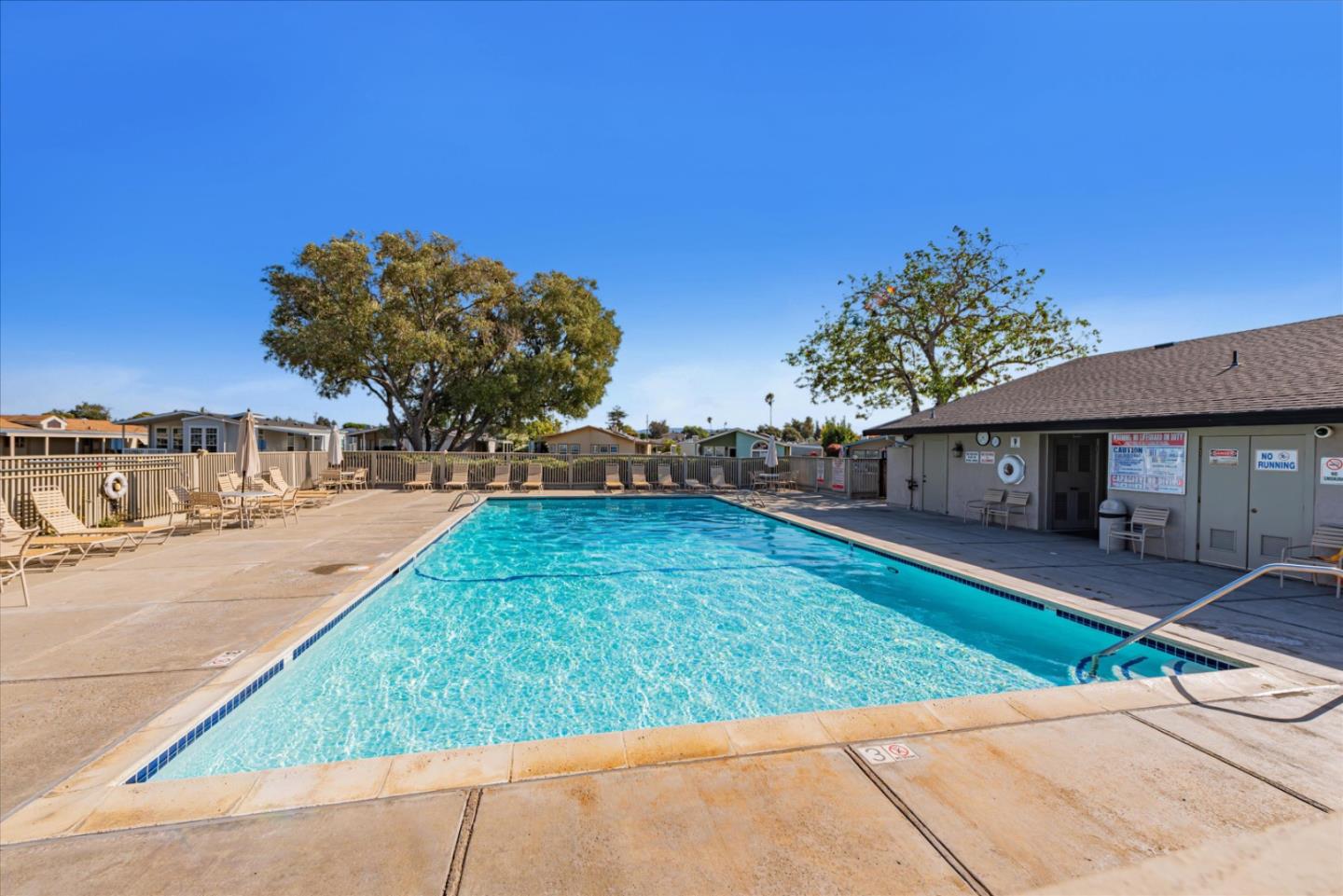 Detail Gallery Image 24 of 31 For 1220 Tasman Dr #508,  Sunnyvale,  CA 94089 - 3 Beds | 2 Baths