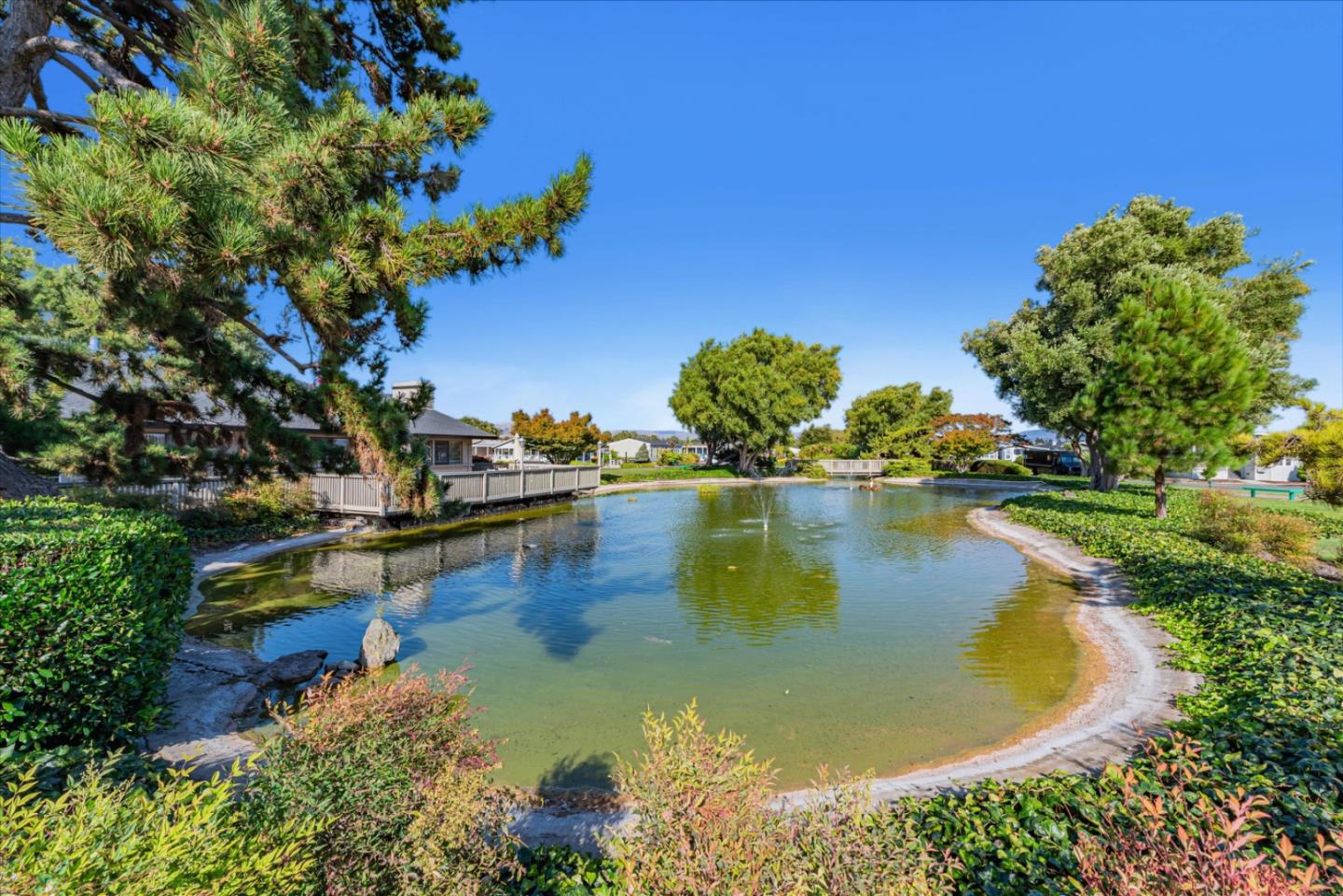 Detail Gallery Image 25 of 31 For 1220 Tasman Dr #508,  Sunnyvale,  CA 94089 - 3 Beds | 2 Baths