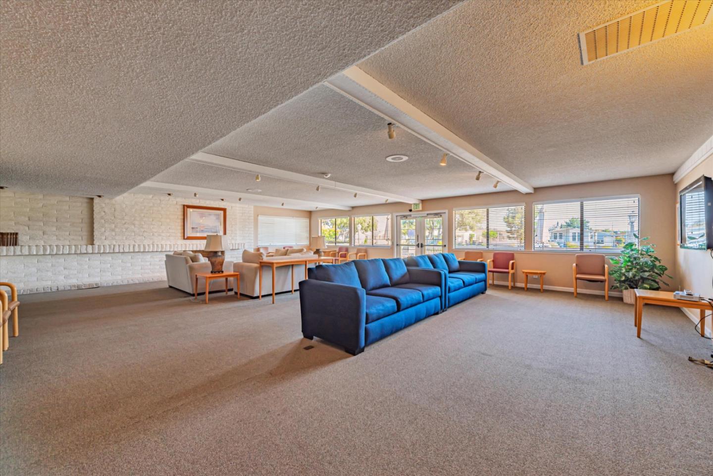 1220 Tasman Drive UNIT 508, Sunnyvale, CA, 94089