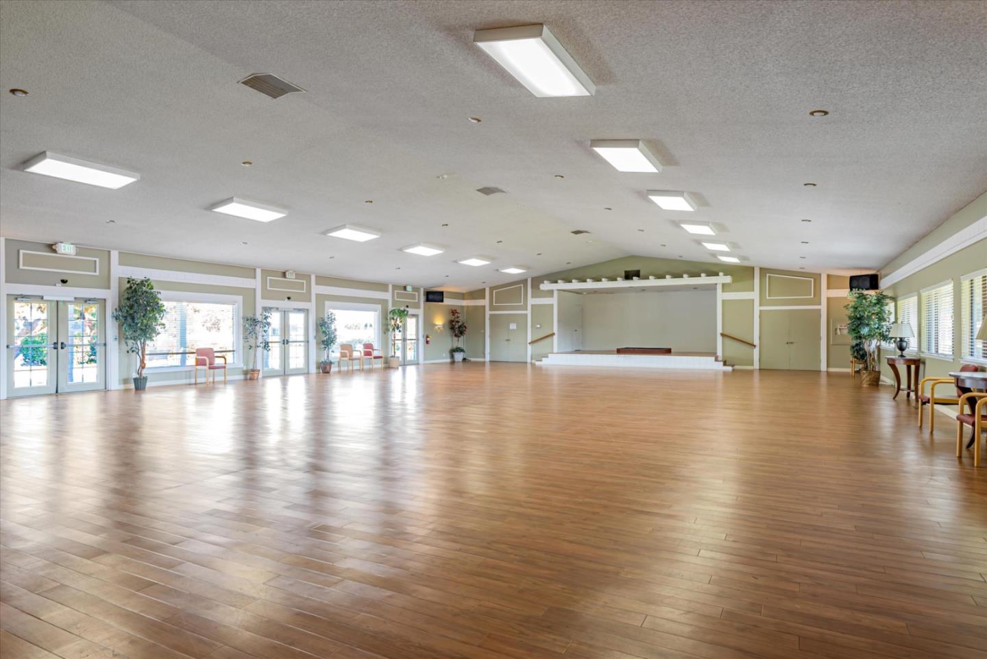 Detail Gallery Image 28 of 31 For 1220 Tasman Dr #508,  Sunnyvale,  CA 94089 - 3 Beds | 2 Baths