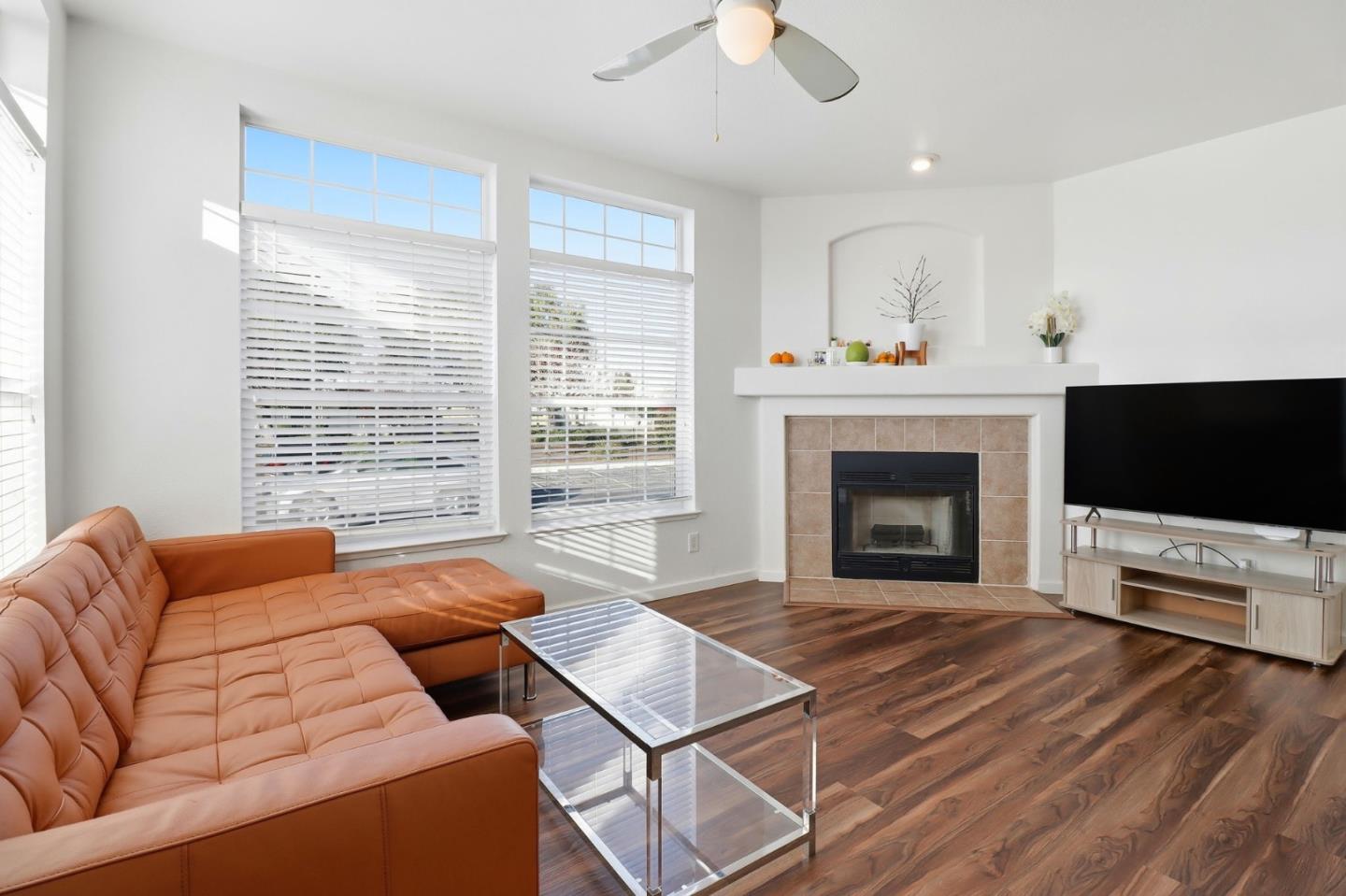 1220 Tasman Drive UNIT 508, Sunnyvale, CA, 94089