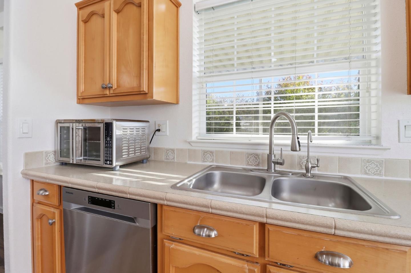 1220 Tasman Drive UNIT 508, Sunnyvale, CA, 94089